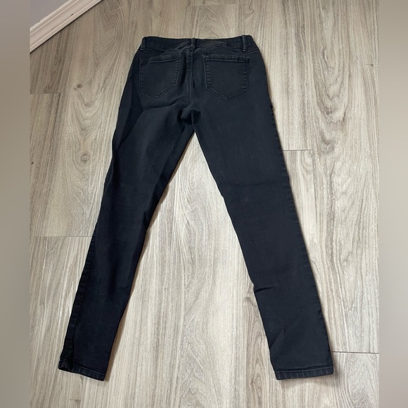 Evermore Denim Jeans - Picture 8 of 8